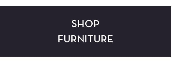 Shop Furniture