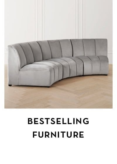 Shop Bestselling Furniture