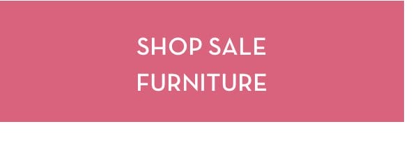 Shop Sale Furniture