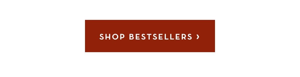 Shop Bestsellers