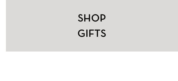 Shop Gifts