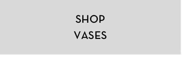 Shop Vases