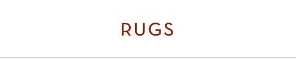 Rugs