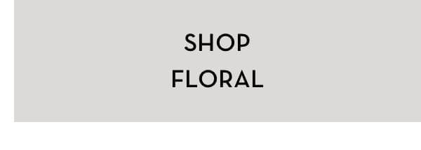 Shop Floral