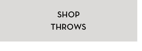 Shop Throws