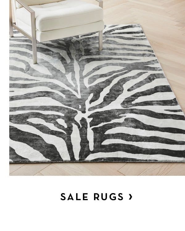 Shop Sale Rugs