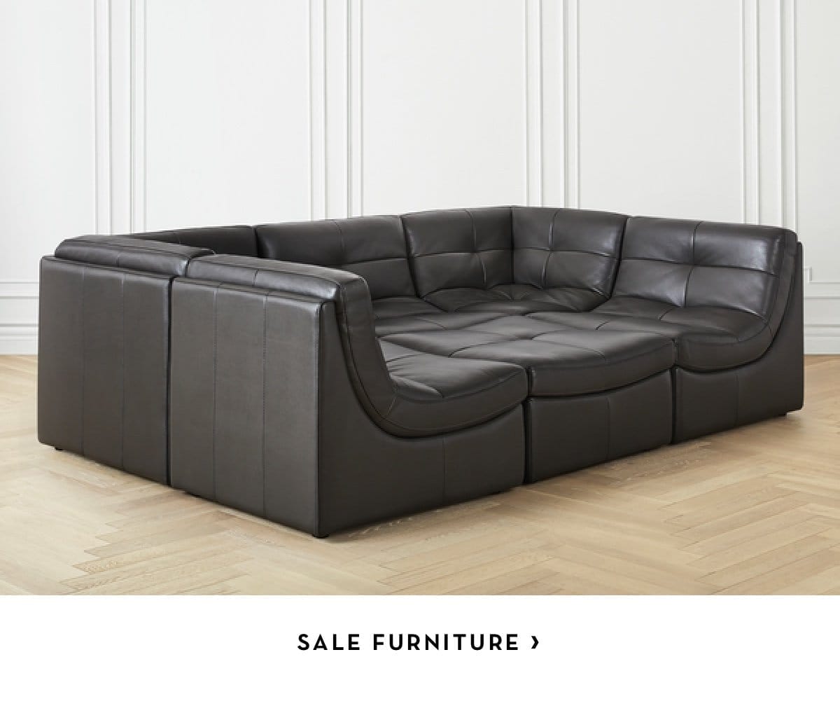 Shop Sale Furniture