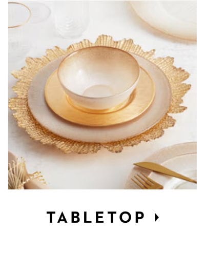 Tabletop