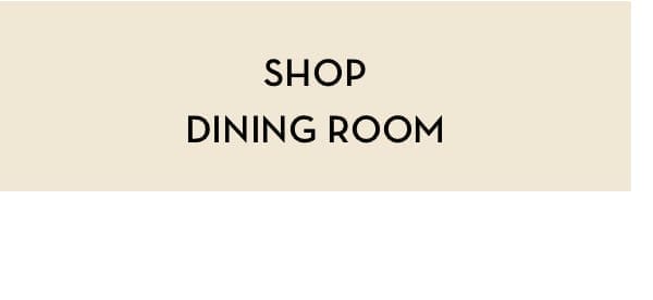 Shop Dining Room