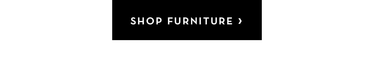 shop all furniture
