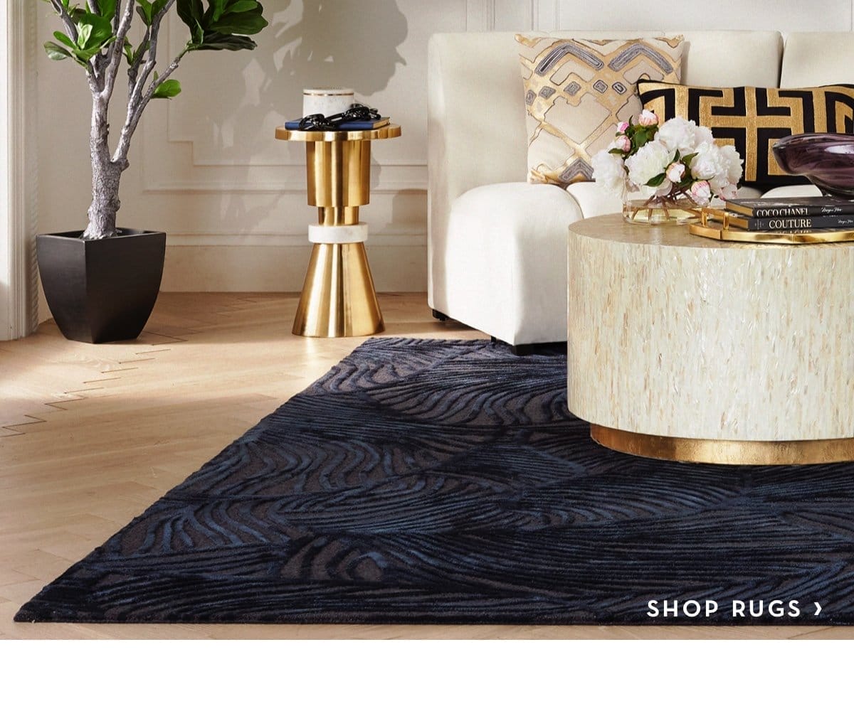 Shop Rugs