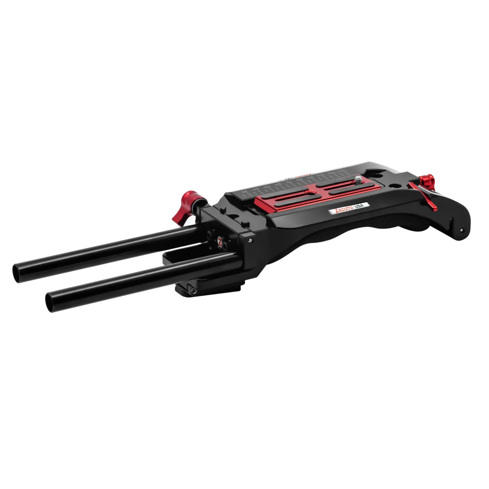 Image of VCT Pro Jr. Baseplate