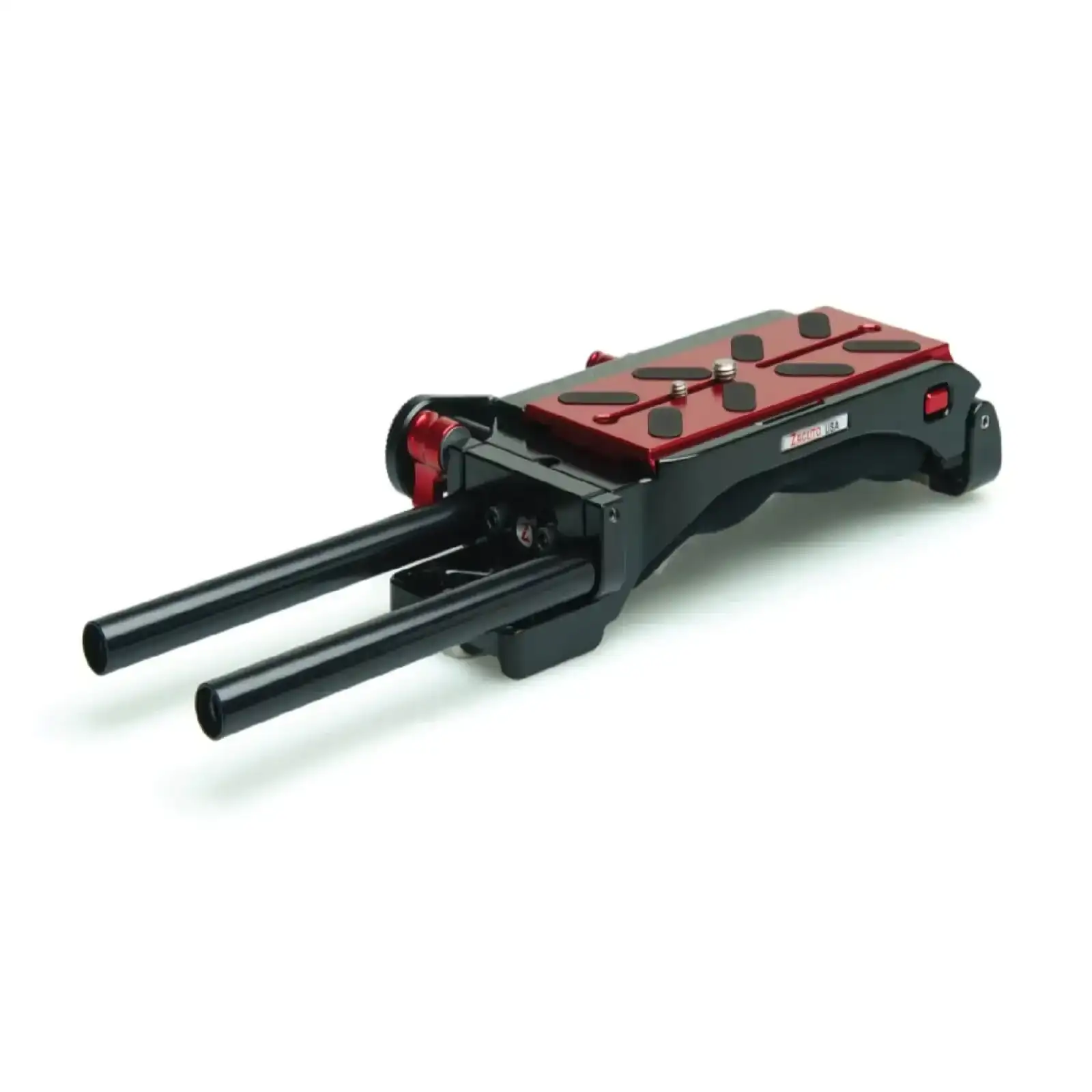 Image of VCT Pro Baseplate