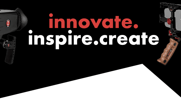 ZACUTO | Innovate | Inspire | Create