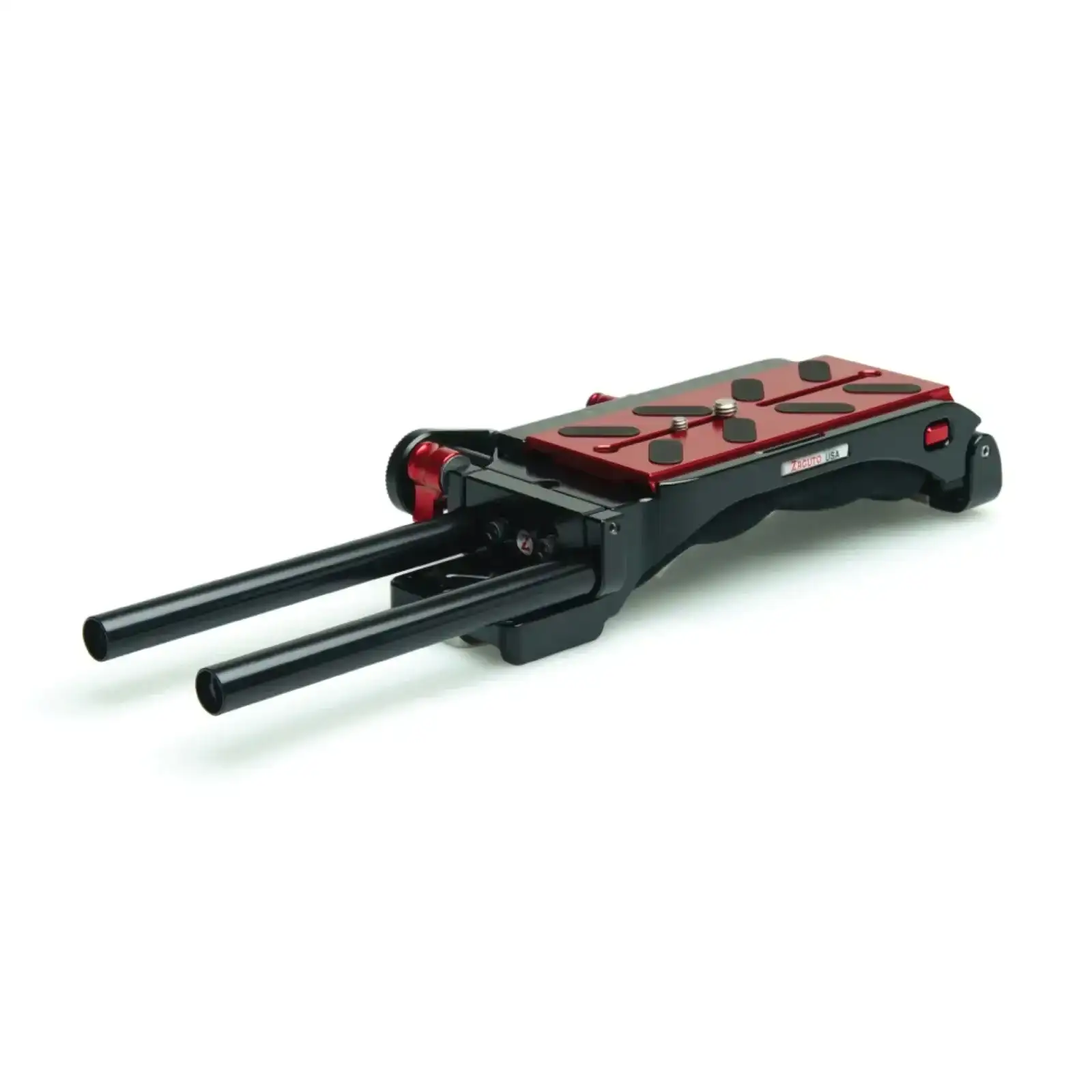 Image of VCT PRO Baseplate