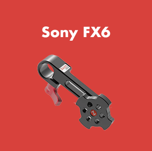 Sony FX6