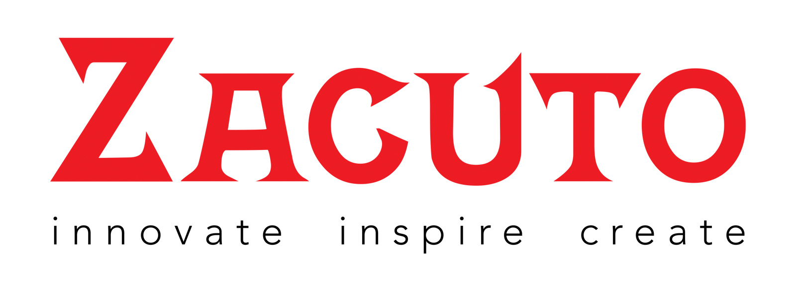 Zacuto