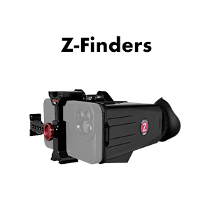 Z-Finders