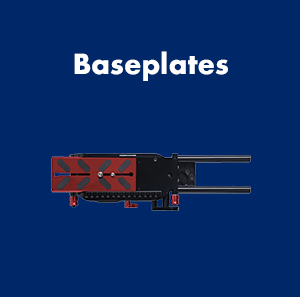 Baseplates