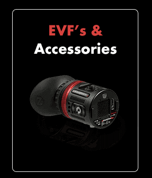 EVF and Accessories