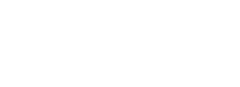 Zagg Logo