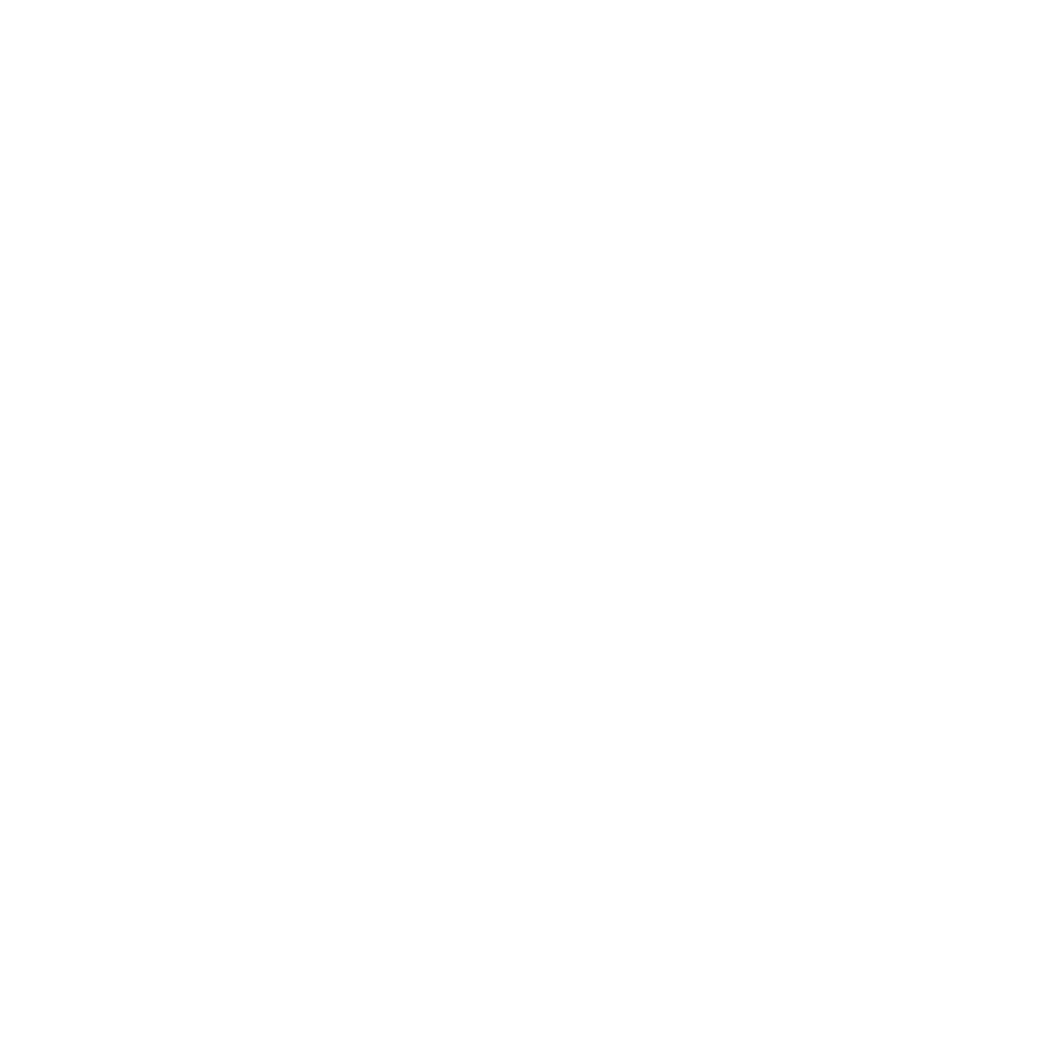 Zagg Logo