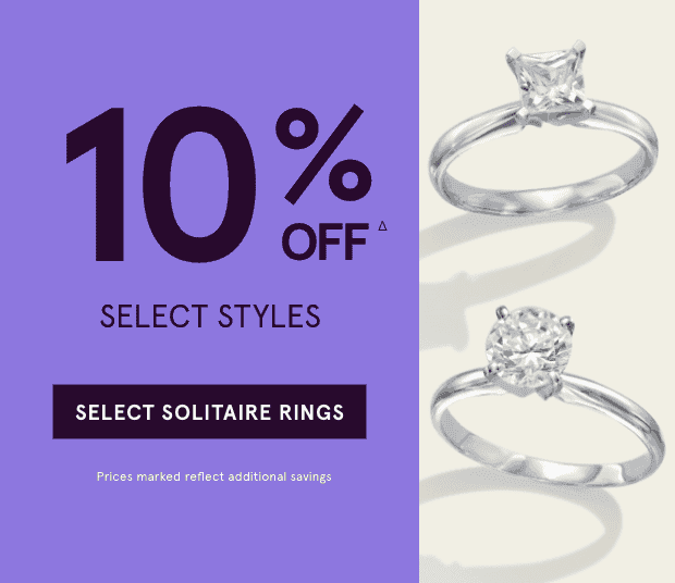 Shop All Solitaire >