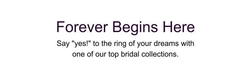 Shop Past Present Future Bridal >