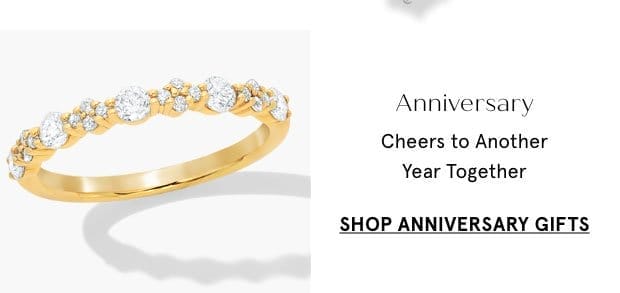 Shop Anniversary Gifts >