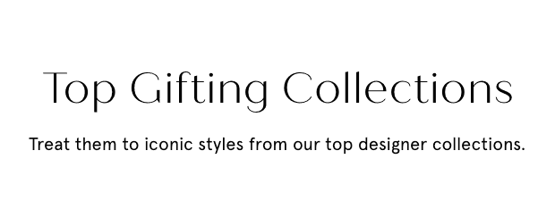 Shop The Collection >