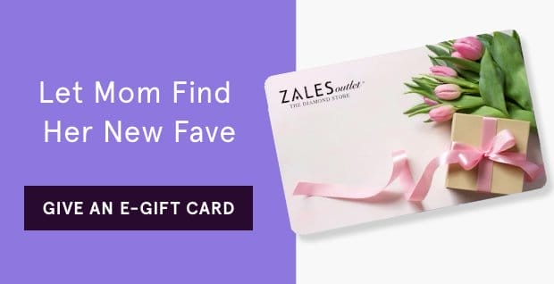 Give An E-Gift Card >