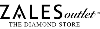 Zales Jewelers