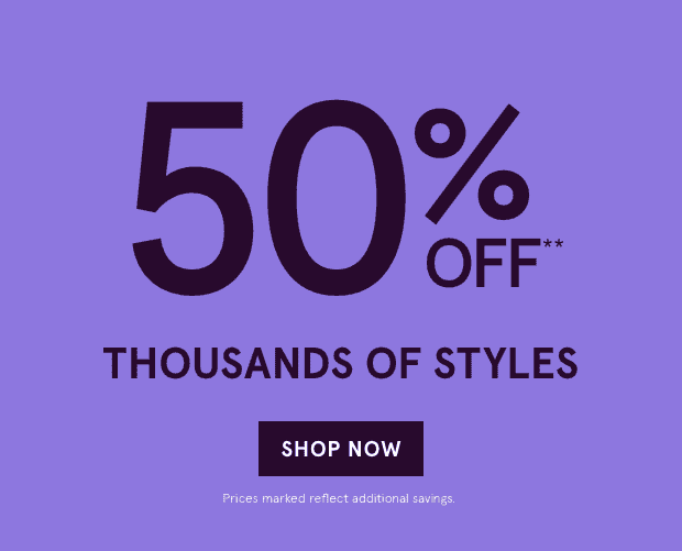 Shop Now >