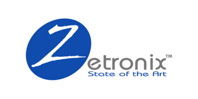 Zetronix - State of the art