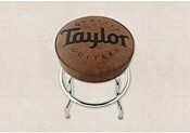 Stylish, Padded & Practical! Taylor Bar Stool