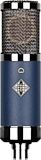 Like Blue? Telefunken TF11 FET Large-Diaphragm Condenser Microphone