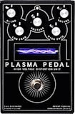 Gamechanger Audio Plasma Distortion Pedal