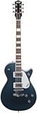 Most-Loved Electric Guitar: Gretsch G5220 Electromatic Jet BT