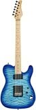 Schecter PT Pro Electric Guitar