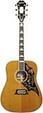 Epiphone Masterbilt Excellente Acoustic-Electric Guitar