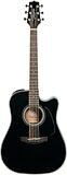 Takamine GD30CE Dreadnought Cutaway Acoustic-Electric Guitar