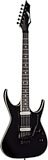 Dean Exile X Floyd Electric Guitar