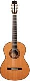 Alvarez Yairi CYM75 Masterworks Classical Acoustic Guitar