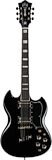 Guild S-100 Polara Kim Thayil Signature Guitar