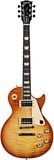 Gibson Exclusive Les Paul Standard '60s AAA Top Guitar