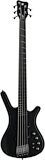 Warwick RockBass Corvette 5 MS Electric Bass