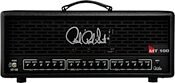 PRS Mark Tremonti MT 100 Guitar Amp