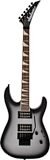 Jackson X Series Soloist SLX DX Electric Guitar