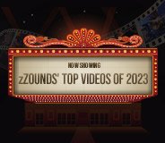 Our Top Videos of 2023