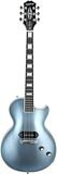 Jared James Nichols Blues Power Les Paul Custom